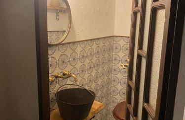 El Escondite de Martina, Áticos Románticos - Foto 11