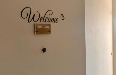 Über den Dächern von Aachen - Foto 5