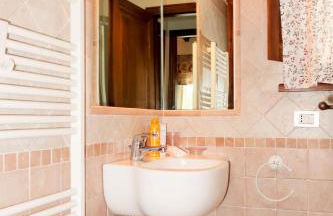 Holiday Home Cedri Alti-3 by Interhome - Foto 12