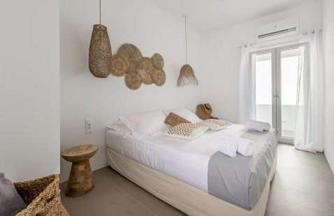 Elyos Apartments - Foto 42