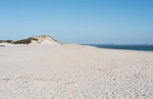 Haus am Meer-Ferienwohnungen Sylt - Foto 17