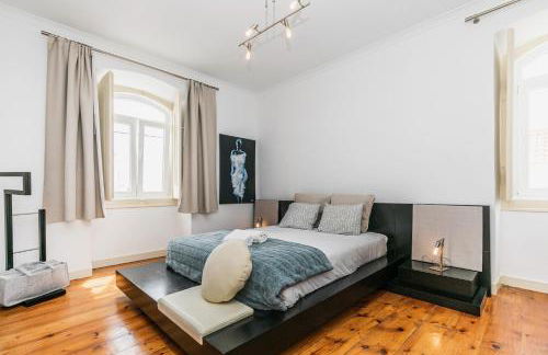 Alojamento CSA - Foto 20