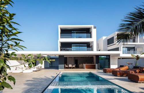 Nuera Villas - Foto 12