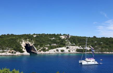 Apartments Selleng - Photo 40