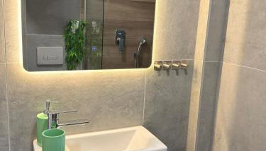 Studio apartman Boogie - Foto 5