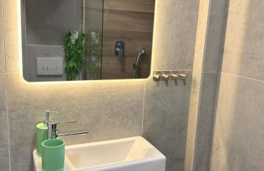 Studio apartman Boogie - Foto 5