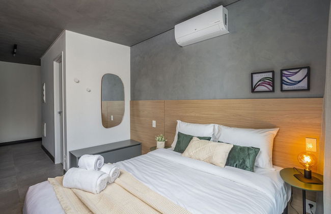 Almagah 227 - Foto 14