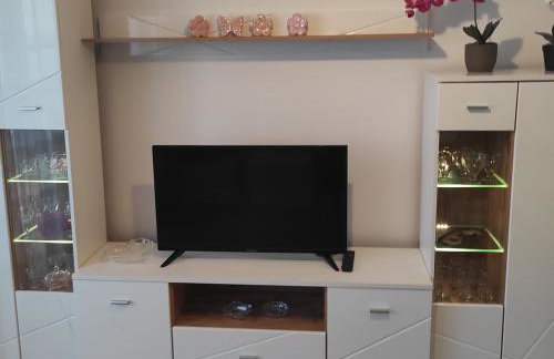 Apartman David - Foto 28