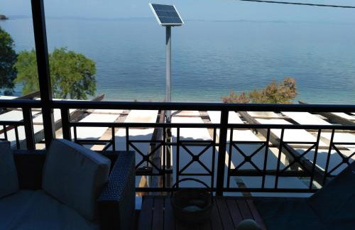 9 Musses ROOMS - Foto 50