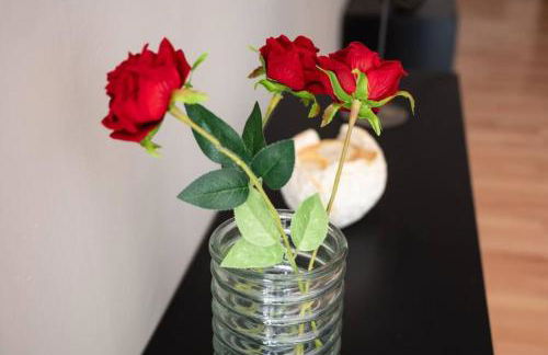 Casa Mar Blava con piscina comunitaria junto Barcelona Centro - Foto 7