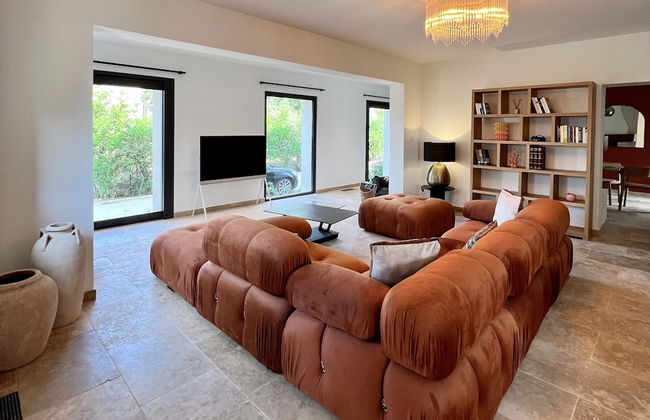 Casa Stella - Photo 14