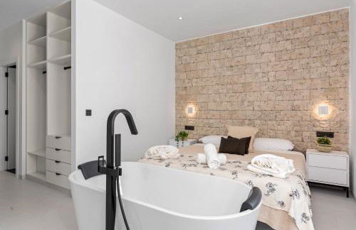 Villa Adela - Foto 13