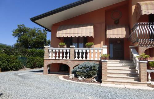 The quiet corner - Foto 17