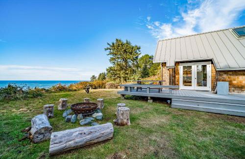 Seagull's Bluff - Foto 40