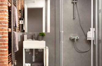 Eric Vökel Boutique Apartments - Madrid Suites - Photo 49