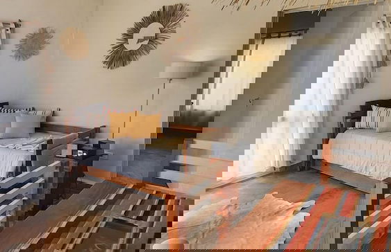 El Vigia del Valle - Foto 11