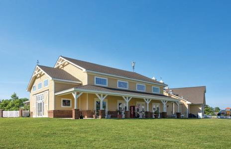 CW Governor's Green - 2BR- Apartment with Resort Access - Foto 17