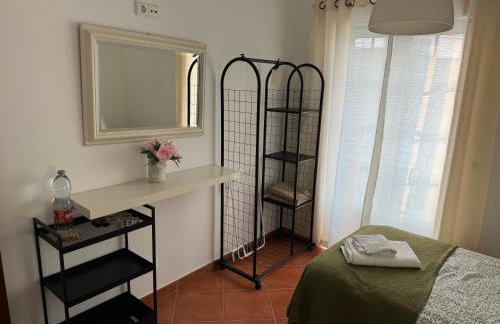 Nature House Almograve T2 - Fishermen's Trail - Foto 15