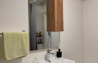 Apartment T&M Zagreb Airport - Foto 6