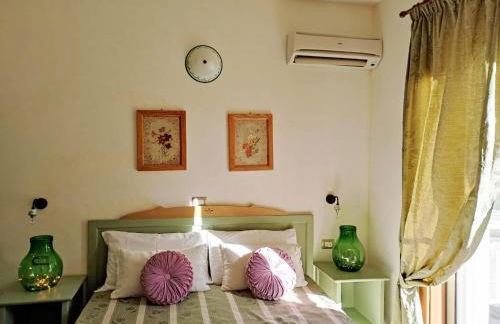 Villaggio Capopiccolo - Foto 35