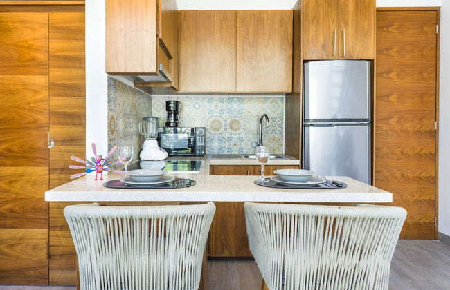 Neem Tulum - Foto 22