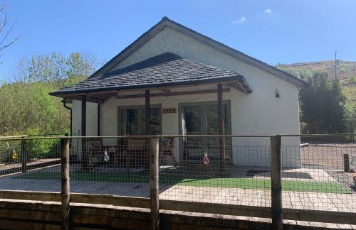 Grant Cottage - Photo 25