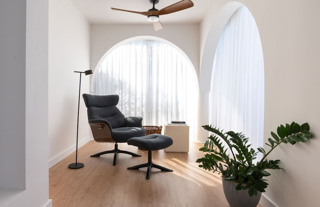 I Love El Puntillo Del Sol - Foto 19