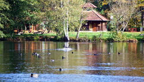 Felsenland Apartment - Foto 1