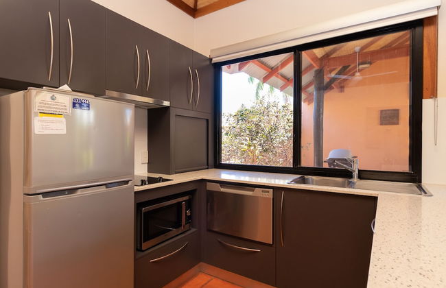 Bali Hai Resort & Spa - Photo 24