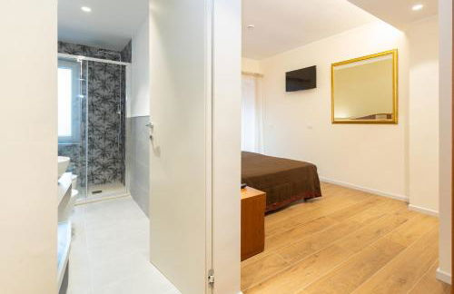 Holiday Home Il Giardino di Augusto - Foto 8