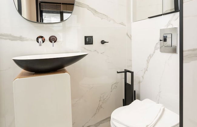 Apartamenty Olimpijska by Elite4Rent - Foto 20