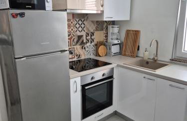 Apartment Leonardo - Foto 56