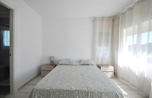 Villa Bloom - Foto 26