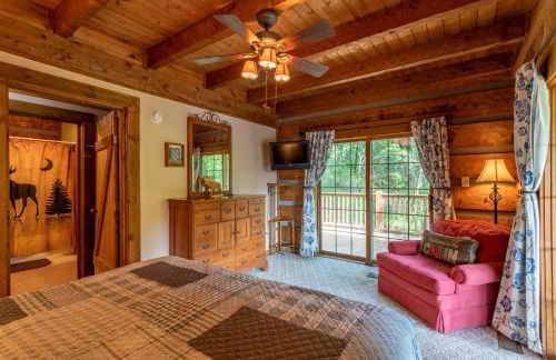 Moose Preserve - Foto 10