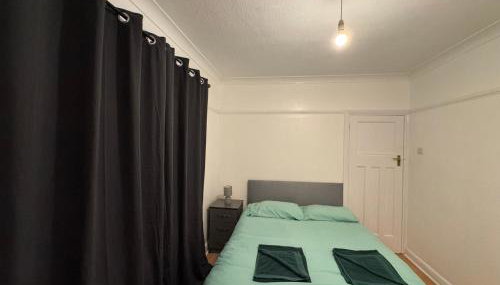 Redhill Gatwick Serviced Accommodation - Foto 3