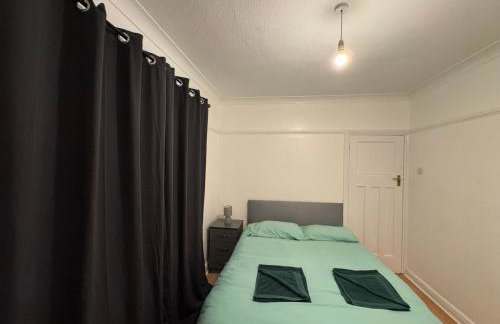 Redhill Gatwick Serviced Accommodation - Foto 3