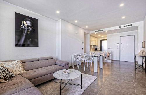 Sunset Waves V by Terreta Rentals - Foto 14