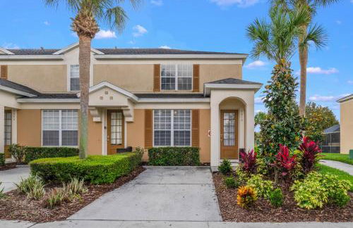 Windsor Hills Townhome - Photo 26