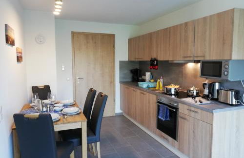 Kern's Hoamat - Foto 33