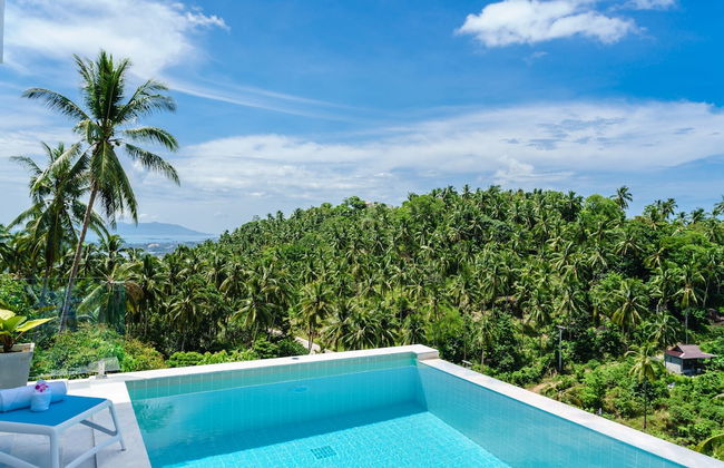 Villa Melo - Foto 22