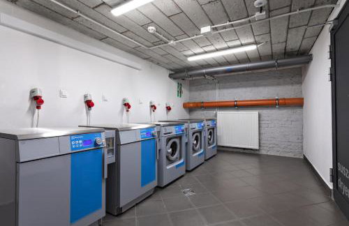 ESPERANTO HOME - Foto 33