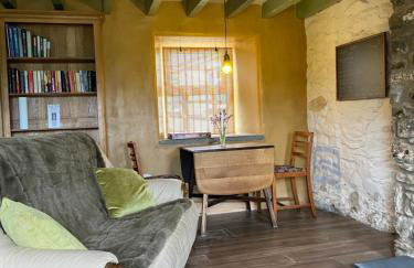 Banc Cottage - Foto 6