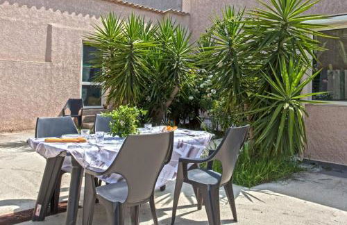 Villa Karisma - Foto 31