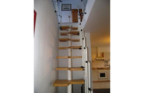 Ferienwohnungen Merkel - Foto 20