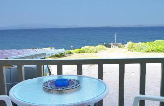 Aegean Bliss Residences - Karfas - Photo 19