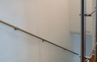 suite la corte - Foto 20