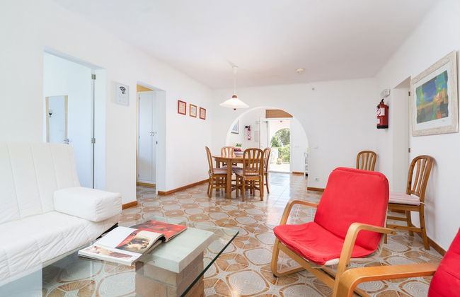 Casa Fiol in Santany - Foto 10