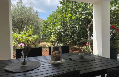 Apartmani Stellar - Foto 19