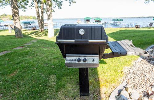 Interlachen Unit 18 - Foto 46