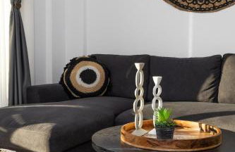 Flamingo Living Halkidiki - The Villas - Foto 45